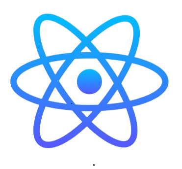 React Three Fiber logo
